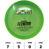 Hole19-Innova-Discs-Teebird-Champion-2023