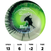 Hole19-Innova-Discs-Shryke-Champion-Dye