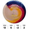 Hole19-Innova-Discs-Shryke-Champion-Dye-2