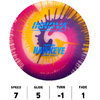 Hole19-Innova-Discs-Hawkeye-Champion-Dye