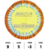 Hole19-Innova-Discs-Sidewinder-Champion-Dye-Bar-2