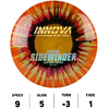 Hole19-Innova-Discs-Sidewinder-Champion-Dye-Bar