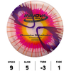 Hole19-Innova-Discs-Sidewinder-Champion-Dye-CS