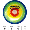 Hole19-Innova-Discs-Sidewinder-Champion-Dye-CS-2