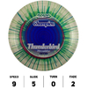 Hole19-Innova-Discs-Thunderbird-Champion-Dye-2