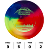 Hole19-Innova-Discs-Thunderbird-Champion-Dye