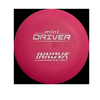 Hole19-Innova-Discs-Mini-Driver-Dx-2023-Rouge