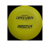 Hole19-Innova-Discs-Mini-Driver-Dx-2023-Jaune