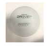Hole19-Innova-Discs-Mini-Driver-Dx-2023