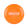 Hole19-Innova-Discs-Mini-Marker-2023