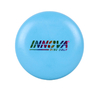 Hole19-Innova-Discs-Mini-Marker-2023-Bleu