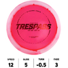 Hole19-Dynamic-Discs-Trespass-Lucid-Ice-Orbit-Rouge