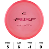 Hole19-DiscGolf-Latitude-64-Fuse-Opto-Air-Rose