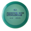 Hole19-DiscGolf-Latitude-64-Bolt-Opto-Air-Bleu