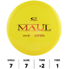 Hole19-DiscGolf-Latitude-64-Maul-Opto-Air