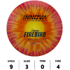 Hole19-Innova-Discs-Firebird-ChampionKC12X-Dye-2