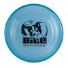 Hole19-DiscGolf-Latitude-64-Bite-Opto-Bleu