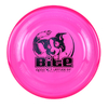 Hole19-DiscGolf-Latitude-64-Bite-Opto-Rose