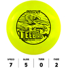 Hole19-Innova-Discs-Teebird-Star-2023
