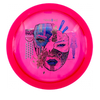 Hole19-DiscGolf-Thought-Space-Athetics-Mantra-Ethos-Rose