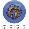 Hole19-DiscGolf-Thought-Space-Athetics-Mantra-Aura