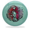 Hole19-DiscGolf-Thought-Space-Athetics-Mantra-Aura-Turquoise
