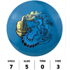 Hole19-DiscGolf-Thought-Space-Athetics-Votum-Aura-Bleu