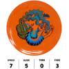 Hole19-DiscGolf-Thought-Space-Athetics-Votum-Aura-Orange