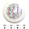 Hole19-DiscGolf-Thought-Space-Athetics-Muse-Nerve-Blanc