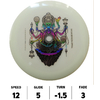 Hole19-DiscGolf-Thought-Space-Athetics-Synapse-Glow