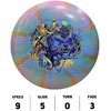 Hole19-DiscGolf-Thought-Space-Athetics-Coalesce-Nebula-Ethereal-Thomas-Gilbert-Violet