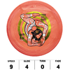 Hole19-DiscGolf-Thought-Space-Athetics-Omen-Aura