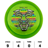 Hole19-DiscGolf-Thought-Space-Athetics-Omen-Ethos-Vert