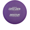 Hole19-Innova-Discs-Mini-Driver-Dx-2023-Violet
