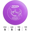 Hole19-Innova-Discs-Manta-DX