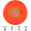 Hole19-DiscGolf-Latitude-64-Saint-Opto