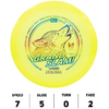 Hole19-DiscGolf-Latitude-64-Explorer-Opto-Ice-Glimmer-Kristin-Tattar-Grand-Slam