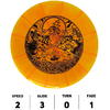 Hole-19-Discmania-Evolution-Disque-DiscGolf-Link-Lux-Vapor-Mountain-Bears-Orange