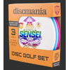 Hole-19-Discmania-Active-Disque-DiscGolf-Pack-Active