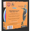 Hole-19-Discmania-Active-Disque-DiscGolf-Pack-Active-Dos