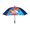 HOLE19-DiscGolf-AXD-DiscSports-Parapluie-Large-Square-UV-Face