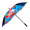 HOLE19-DiscGolf-AXD-DiscSports-Parapluie-Large-Square-UV