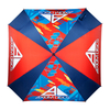 HOLE19-DiscGolf-AXD-DiscSports-Parapluie-Large-Square-UV-Top