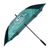 HOLE19-DiscGolf-WSD-DiscSports-Parapluie-Large-Square-UV-Cote