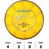 HOLE19-DiscGolf-MVP-DiscSports-Entropy-Plasma-Jaune