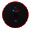 Hole19-Axiom-Discs-DiscGolf-Pack-R2-Neutron-Proxy