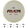 Hole19-DiscGolf-Latitude-64-River-Frost