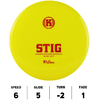 Hole19-DiscGolf-Kastaplast-Stig-K1-Line
