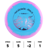 Hole19-Westside-Discs-Tursas-Tournament-Orbit-Bleu