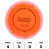 Hole19-Westside-Discs-Harp-VipIce-Orbit-Orange
